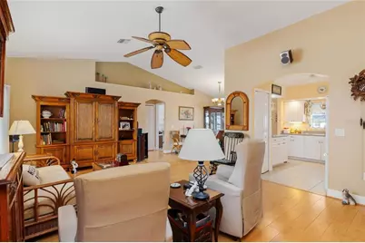 125 Baldwin Court SE, Port Charlotte, FL 33952 - Photo 5