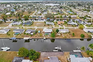 125 Baldwin Ct SE, Port Charlotte, FL 33952 - Photo 37