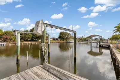 125 Baldwin Court SE, Port Charlotte, FL 33952 - Photo 31