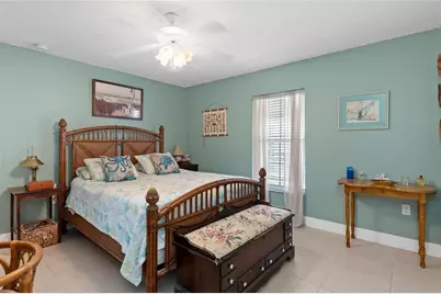 125 Baldwin Court SE, Port Charlotte, FL 33952 - Photo 15