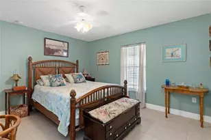 125 Baldwin Ct SE, Port Charlotte, FL 33952 - Photo 15