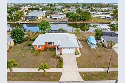 125 Baldwin Court SE, Port Charlotte, FL 33952 - Photo 1
