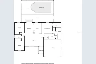 125 Baldwin Court SE, Port Charlotte, FL 33952 - Photo 41