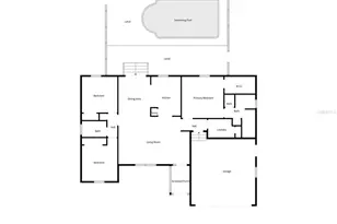 125 Baldwin Ct SE, Port Charlotte, FL 33952 - Photo 41