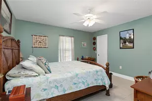 125 Baldwin Ct SE, Port Charlotte, FL 33952 - Photo 17