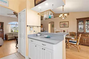 125 Baldwin Ct SE, Port Charlotte, FL 33952 - Photo 11