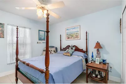 125 Baldwin Court SE, Port Charlotte, FL 33952 - Photo 21