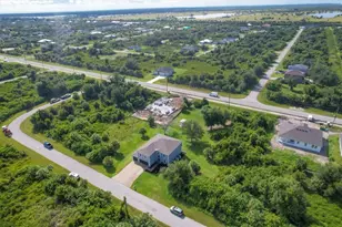 13401 Galveston Ave, Port Charlotte, FL 33981 - Photo 47