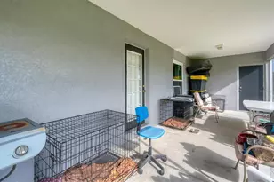 13401 Galveston Ave, Port Charlotte, FL 33981 - Photo 23