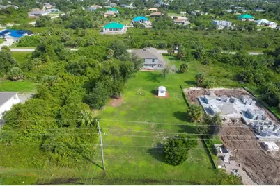 13401 Galveston Avenue, Port Charlotte, FL 33981 - Photo 31