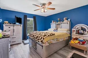 13401 Galveston Ave, Port Charlotte, FL 33981 - Photo 19