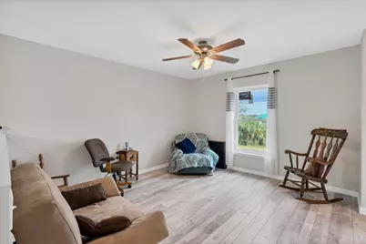 13401 Galveston Avenue, Port Charlotte, FL 33981 - Photo 13