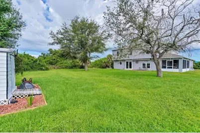 13401 Galveston Avenue, Port Charlotte, FL 33981 - Photo 27