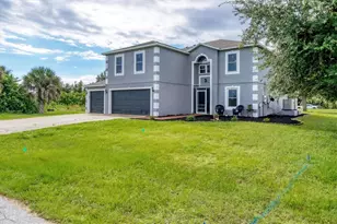 13401 Galveston Ave, Port Charlotte, FL 33981 - Photo 35