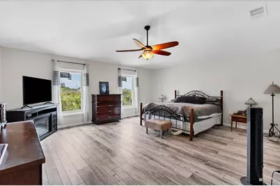 13401 Galveston Avenue, Port Charlotte, FL 33981 - Photo 15