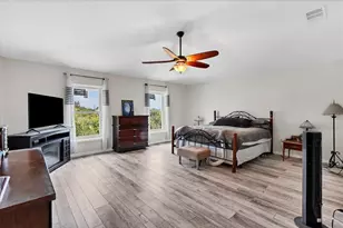 13401 Galveston Ave, Port Charlotte, FL 33981 - Photo 15