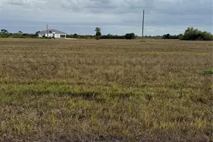 14495 Marlin Ct, Placida, FL 33946 - Photo 1