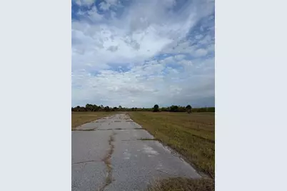 14495 Marlin Court, Placida, FL 33946 - Photo 3