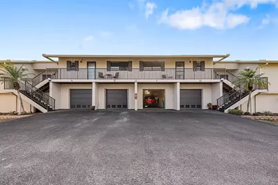 4260 Placida Road #12C, Englewood, FL 34224 - Photo 41