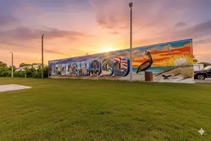 4260 Placida Rd, Englewood, FL 34224 - Photo 55