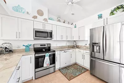 4260 Placida Road #12C, Englewood, FL 34224 - Photo 19