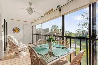 4260 Placida Road #12C, Englewood, FL 34224 - Photo 35