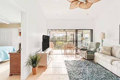 4260 Placida Road #12C, Englewood, FL 34224 - Photo 13