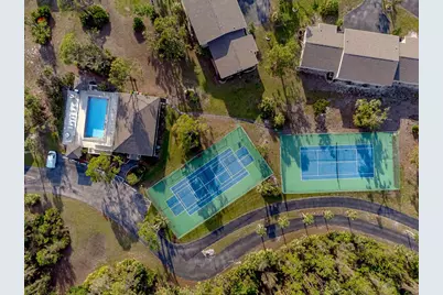 4260 Placida Road #12C, Englewood, FL 34224 - Photo 43