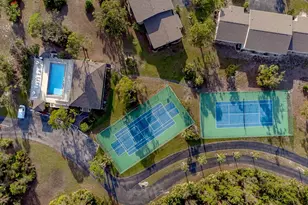 4260 Placida Rd, Englewood, FL 34224 - Photo 43