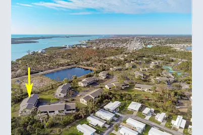 4260 Placida Road #12C, Englewood, FL 34224 - Photo 5