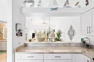 4260 Placida Rd, Englewood, FL 34224 - Photo 21