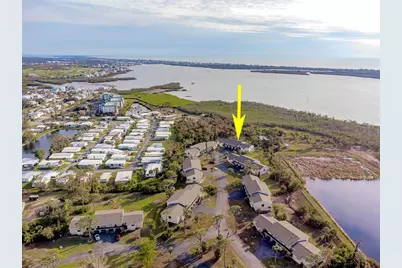 4260 Placida Road #12C, Englewood, FL 34224 - Photo 3