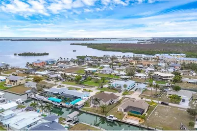 1955 Michigan Avenue, Englewood, FL 34224 - Photo 37