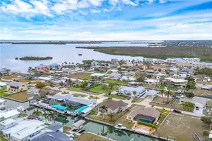 1955 Michigan Ave, Englewood, FL 34224 - Photo 37