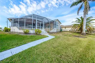 1955 Michigan Ave, Englewood, FL 34224 - Photo 31