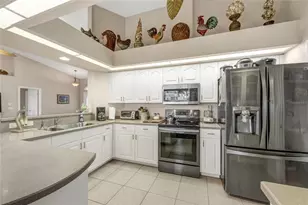 1955 Michigan Ave, Englewood, FL 34224 - Photo 15