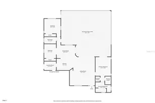 1955 Michigan Ave, Englewood, FL 34224 - Photo 41