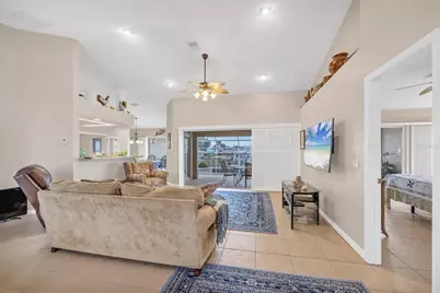 1955 Michigan Avenue, Englewood, FL 34224 - Photo 9