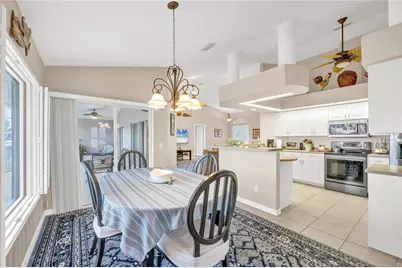 1955 Michigan Avenue, Englewood, FL 34224 - Photo 13