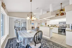 1955 Michigan Ave, Englewood, FL 34224 - Photo 13