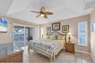 1955 Michigan Avenue, Englewood, FL 34224 - Photo 17