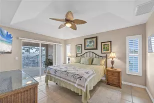 1955 Michigan Ave, Englewood, FL 34224 - Photo 17