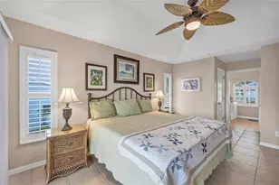 1955 Michigan Ave, Englewood, FL 34224 - Photo 19