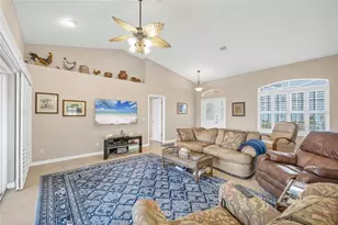 1955 Michigan Ave, Englewood, FL 34224 - Photo 7