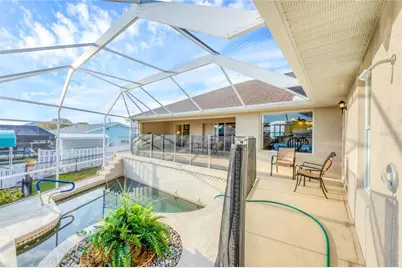 1955 Michigan Avenue, Englewood, FL 34224 - Photo 27