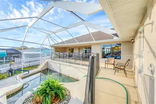 1955 Michigan Ave, Englewood, FL 34224 - Photo 27