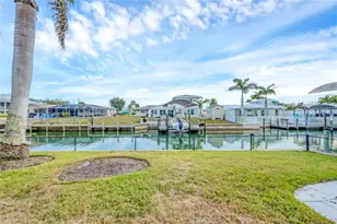 1955 Michigan Ave, Englewood, FL 34224 - Photo 33