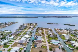 1955 Michigan Ave, Englewood, FL 34224 - Photo 3