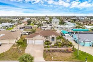 1955 Michigan Ave, Englewood, FL 34224 - Photo 5