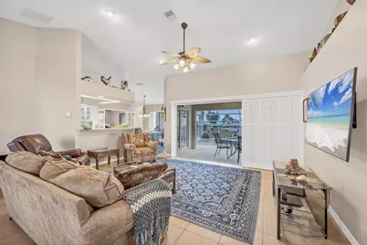 1955 Michigan Avenue, Englewood, FL 34224 - Photo 11